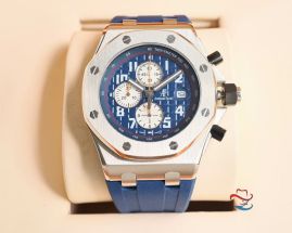 Picture of Audemars Piguet Watches _SKU217ap-45mm-08220137